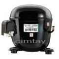 EMBRACO NT 2212 GK R404 220V DERİN SOGUTMA 1.5 HP