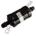 WELLCOOL 1/2 - 304 REKORLU DRAYER 12 mm.