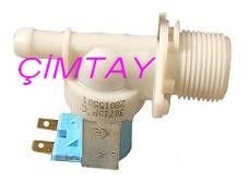 İTALYAN 180 C TEKLİ GEÇME VENTİL