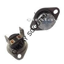 95 C TERMİK KAPALI KONTAK