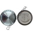ARMAĞAN GİZLİ TABAN REZİSTANSI 1500 W. 13,3 cm.