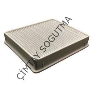 FERSAN SAMSUNG SC 4470 HEPA FİLTRE