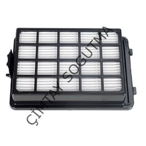 FERSAN SAMSUNG DJ97-01962A HEPA FİLTRE