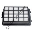 FERSAN SAMSUNG DJ97-01962A HEPA FİLTRE