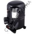 ZİNGFA 2HP.QR344 380V.VANALI R22