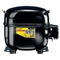SECOP 3/4 R-404 SC15 MXL KOMPRESOR