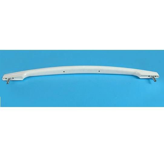 ARC.FIRIN KOLU UZUN PİMLİ