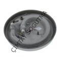 OKKA 04 GİZLİ TABAN REZ. 8,8 cm.