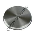 OKKA 04 GİZLİ TABAN REZ. 8,8 cm.
