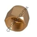 1/2 DELİKLİ 10 mm. 5/8 REKOR 16 mm.