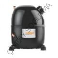 CUBİGEL 3/4 S18 TN-N  R22