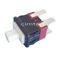 ARÇELİK ANAHTAR AÇ-KAPA IŞIKLI italyan