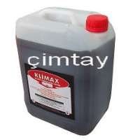 KLİMA TEMİZLEME SIVISI 5 LİTRE  (klimax)