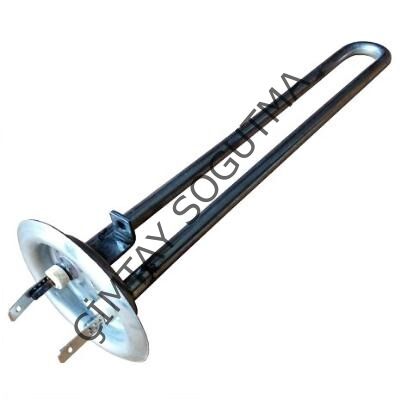 BALÇIK TERMODİNAMİK 700 W. TERMOSİFON REZ.