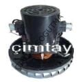 DIWER  ARNİCA CG 48 TIRN. SÜP. MOT. garantisiz