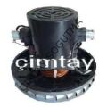DIWER  ARNİCA CG 48 TIRN. SÜP. MOT. garantisiz