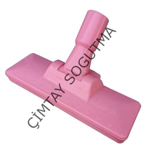 FANTOM P 1200 PEMBE PRATİK EMİCİ