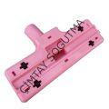 FANTOM P 1200 PEMBE PRATİK EMİCİ