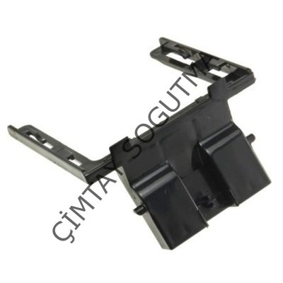 ARÇELİK 4240 TORBA KIZAĞI