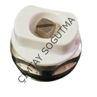 Petek Hava Alma Purjör