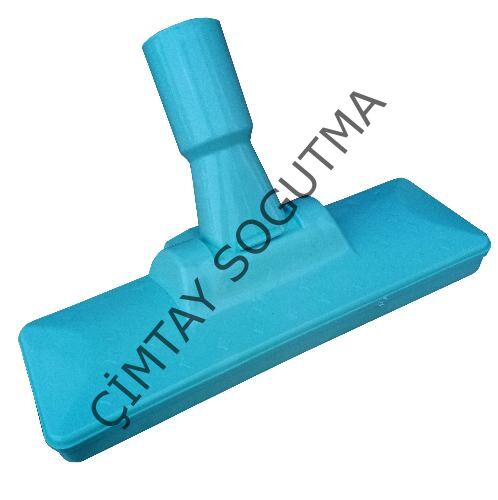 FANTOM P 1200 MAVİ PRATİK EMİCİ