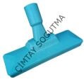 FANTOM P 1200 MAVİ PRATİK EMİCİ