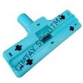 FANTOM P 1200 MAVİ PRATİK EMİCİ