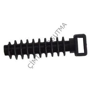 KABLO BAGI DUBELİ 8MM (100 AD)