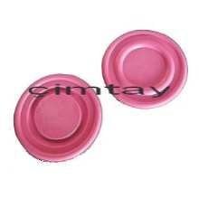 İHLAS YUVARLAK DİYAFRAM