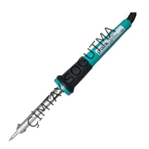 PROLİNK PJ-004 60 W  KALEM HAVYA