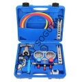 UNİCO HAVŞALI MAİFOLT SETİ R22/R134/R410/R32