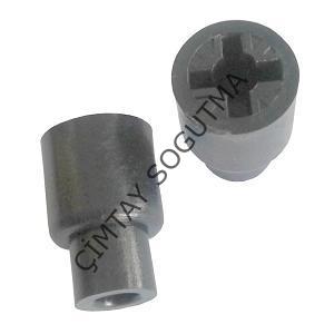 KİNG GOLDMASTER DİŞİ KAVR. No 170/B