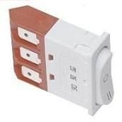 ARÇELİK MİNİ FIRIN ANAHTARI