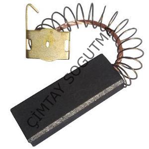 ROWENTA SÜP. KÖM. 6,3 x 12 x 32 mm. 2 lik pk. L11043