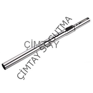 YERLİ 35*1000 mm. TELESKOPİK BORU