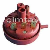 SU SEVIYE 4 terminalli...