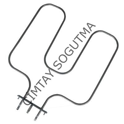 BALÇIK FIRIN REZİSTANS 1200 W. 24204