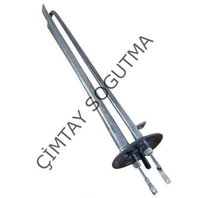 BALÇIK ARÇELİK YENİ MODEL TİTANYUM 92660-5