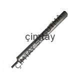 TERMOSİFON ANOT KİREÇ ÖNLEYİCİ 25 cm. magnezyum
