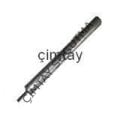 TERMOSİFON ANOT KİREÇ ÖNLEYİCİ 25 cm. magnezyum