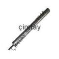 TERMOSİFON ANOT KİREÇ ÖNLEYİCİ 25 cm. magnezyum