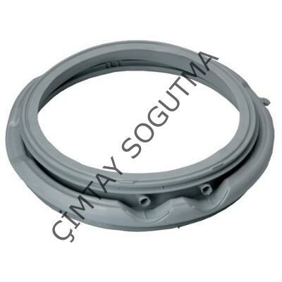 ARÇELİK KÖRÜK 2 DELİKLİ 7 kg 2827081200-2827084400