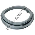 ARÇELİK KÖRÜK 2 DELİKLİ 7 kg 2827081200-2827084400