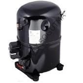 ZİNGFA 5 HP. QR3112 VANALI 380 V. R404