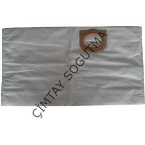 FERSAN ARNİCA POYRAZ-KARAYEL ELYAF TEKLİ