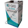 E GAZ R134 GAZ 6.8 KG