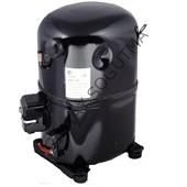 ZİNGFA 6 HP. QR 3124  VANALI 380 V. R 404