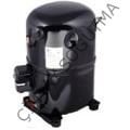 ZİNGFA 6 HP. QR 3124  VANALI 380 V. R 404