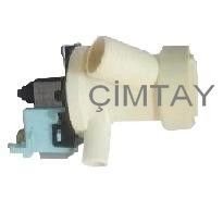 ARÇELİK SAREX 2100 POMPA