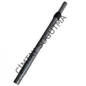 PHİLİPS 32 mm. PİMLİ TELESKOPİK BORU